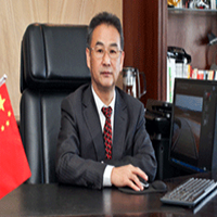 云南云天化集團有限責(zé)任公司